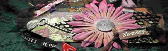 Scrapbooks supplies, Cardmakers, Album Makers, Buy Online, Melbourne, Victoria, VIC, Sydney, NSW, Canberra, ACT, Brisbane, QLD, Adelaide, SA, Perth, WA, Hobart, TAS, 
