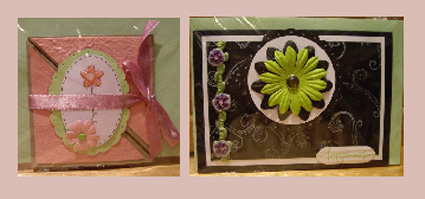  Adhesives,  Albums , Alphabets, Papers, Ribbons, Tools, Bella, Alphabets, Bead Chain, Bling, Brads, Chipboard, Flowers, Stickers, Storage Totes