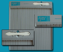  Australian Online Distributor of Scor-Pal